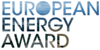 Logo EEA