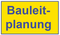 Bauleitplanung-bunt.jpg,94KB Bauleitplanung-bunt.jpg,94KB