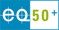 Logo EQ50+