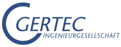 Logo Gertec