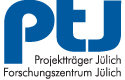 Logo PTJ