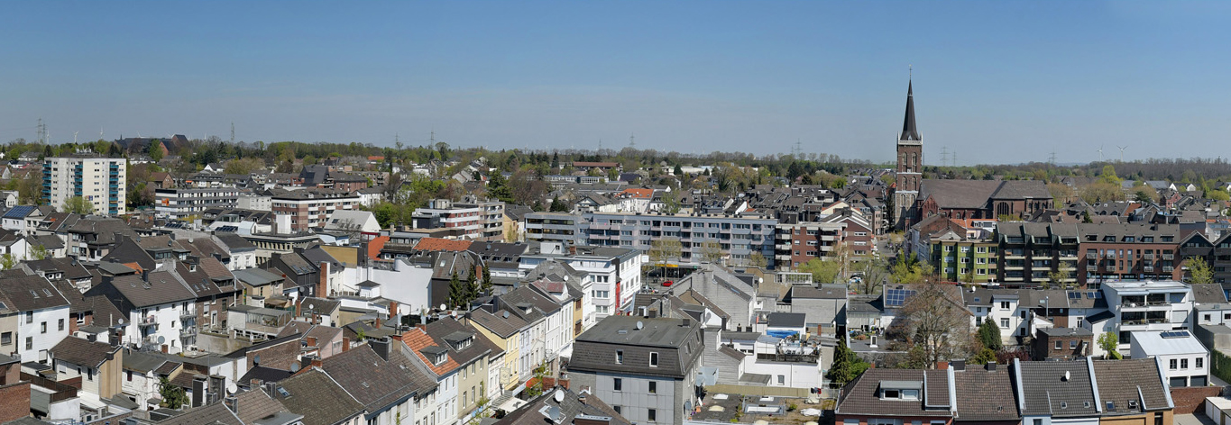 Platzhalter